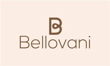 Bellovani.com